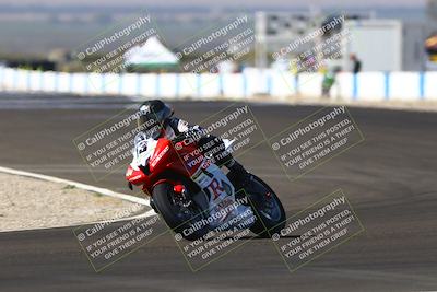 media/Oct-10-2025-CRA (Fri) [[631dc5149b]]/1130a (Turn 1)/